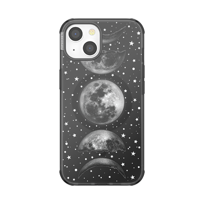 Secondary image for hover Moon — iPhone 14 for MagSafe